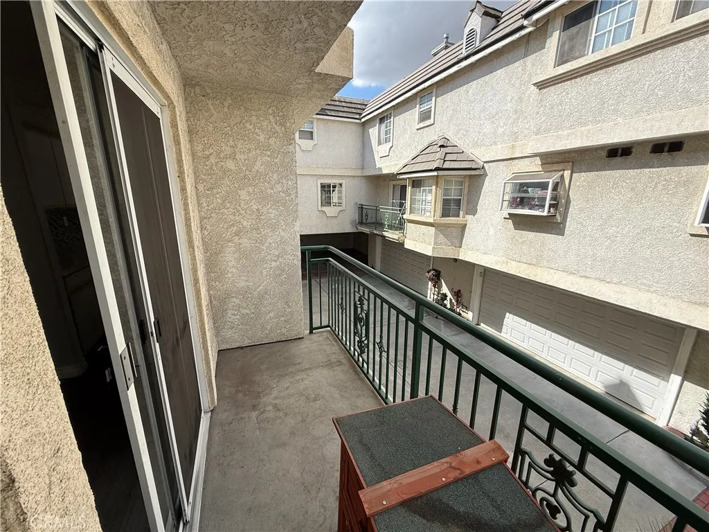 1230 Elm Avenue G, San Gabriel, California 91775 home-pic-31